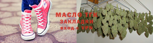 твердый Вяземский