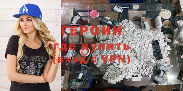 дмт Медвежьегорск