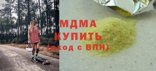 шишки Медногорск