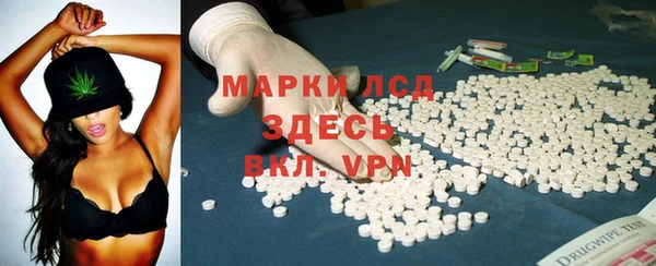 дмт Медвежьегорск